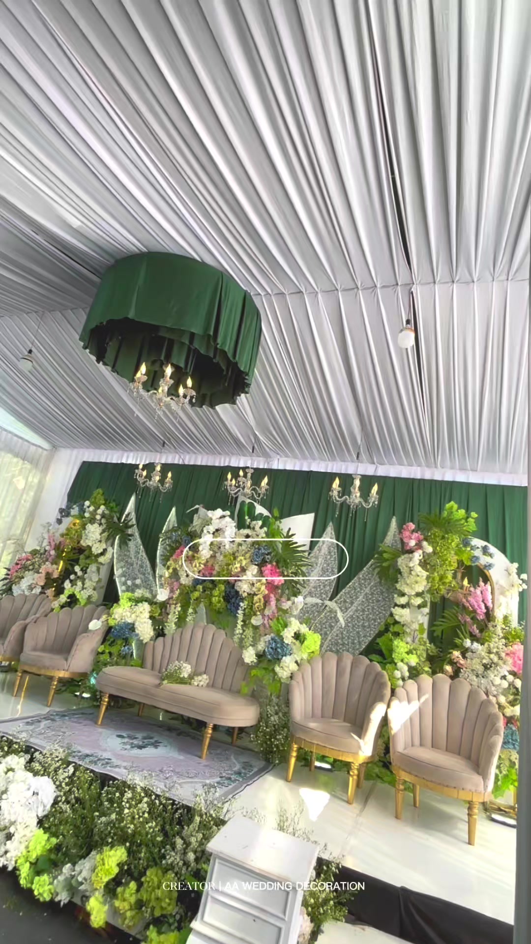 @aa_decoration