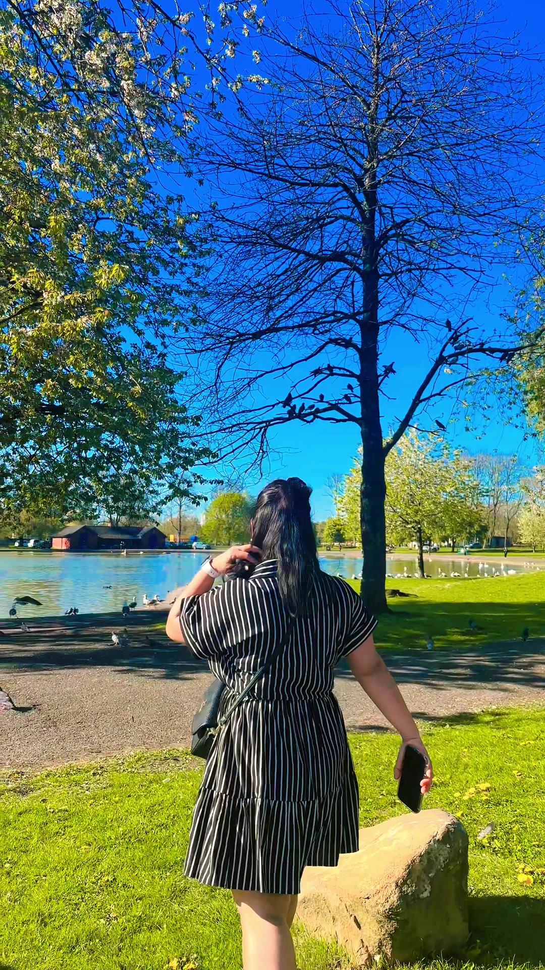 @Sita💫🦋