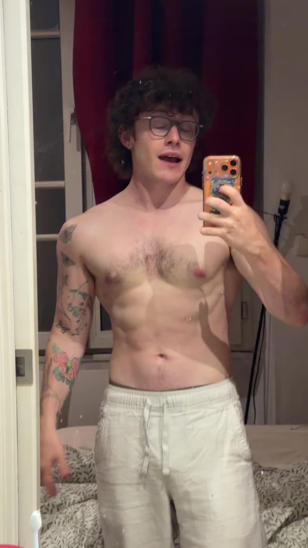 @Anubace
