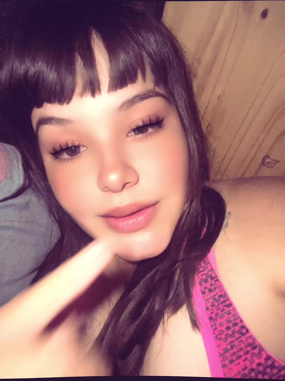 @brii.y.sina