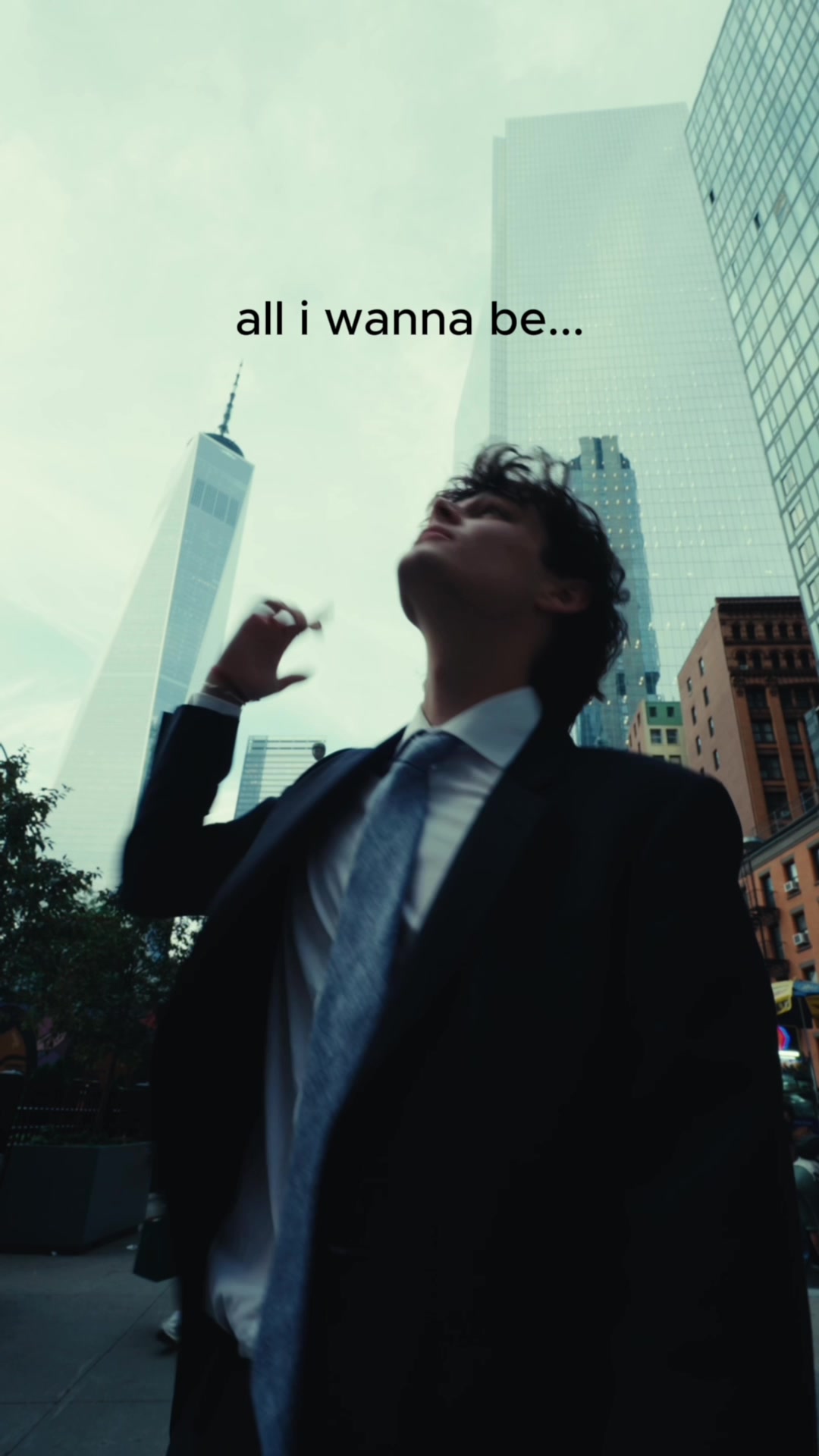 @Ben