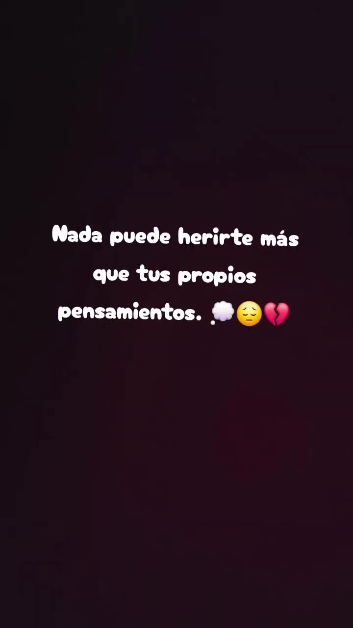 @❤️&zwj;🔥🌞  s&sigma;Ļ 𝐌乇𝓝ᵈⒾ&sigma;ⓛ&Atilde;  🌈☺🏆