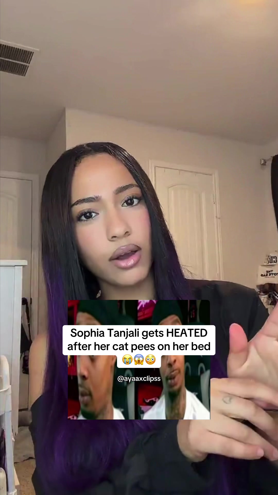 @ayaaxclipss