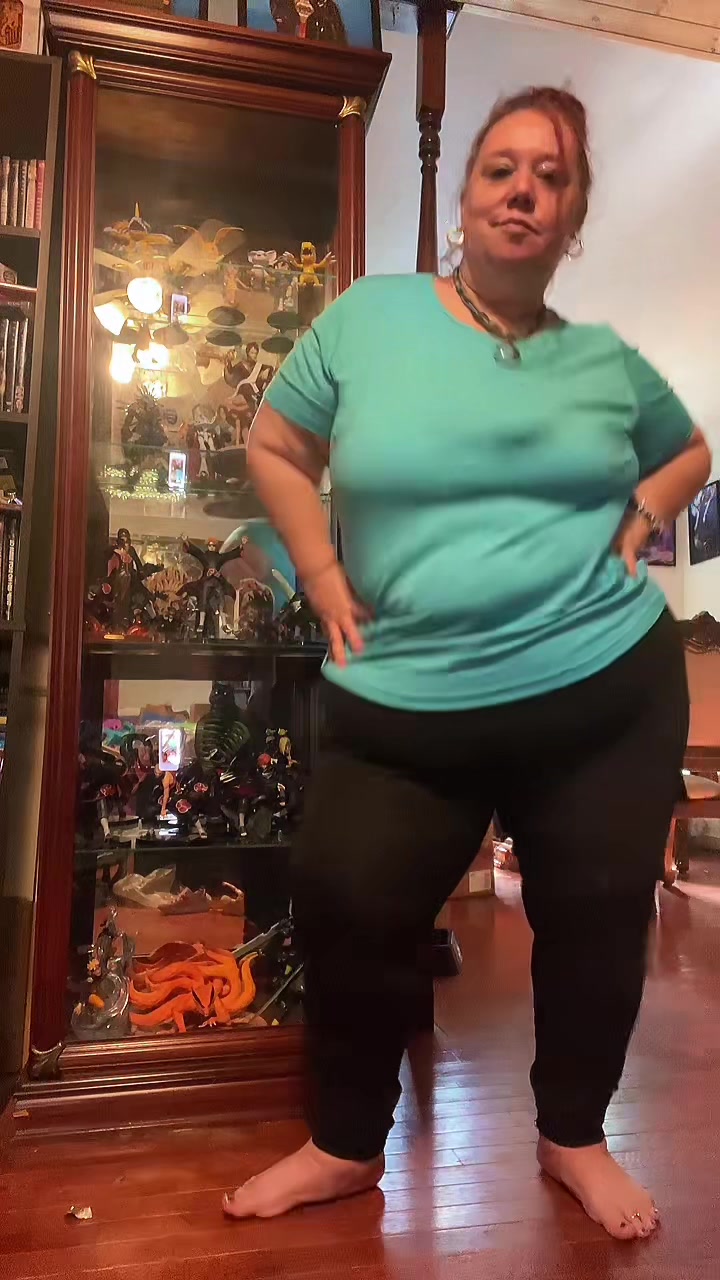 @Maddie Anne
