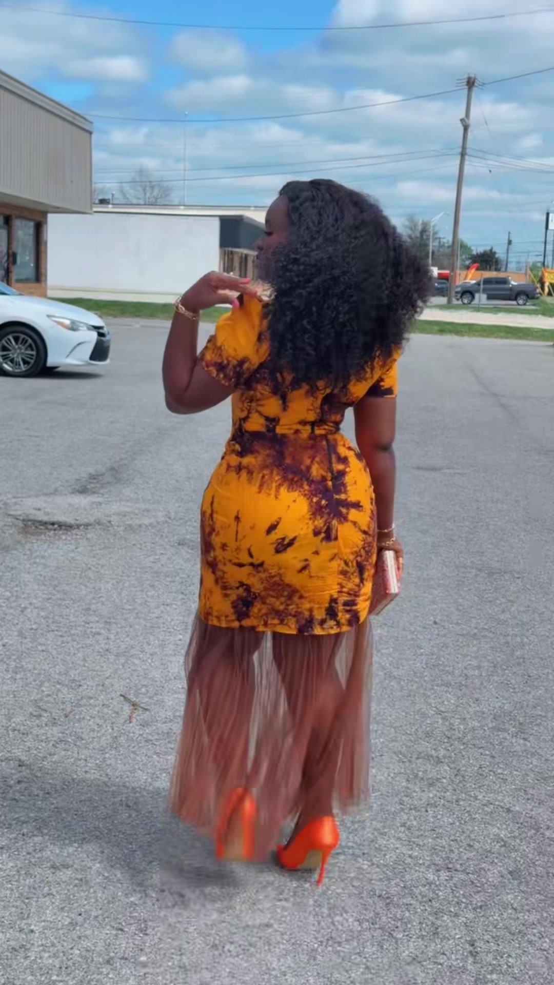 @myzzjay