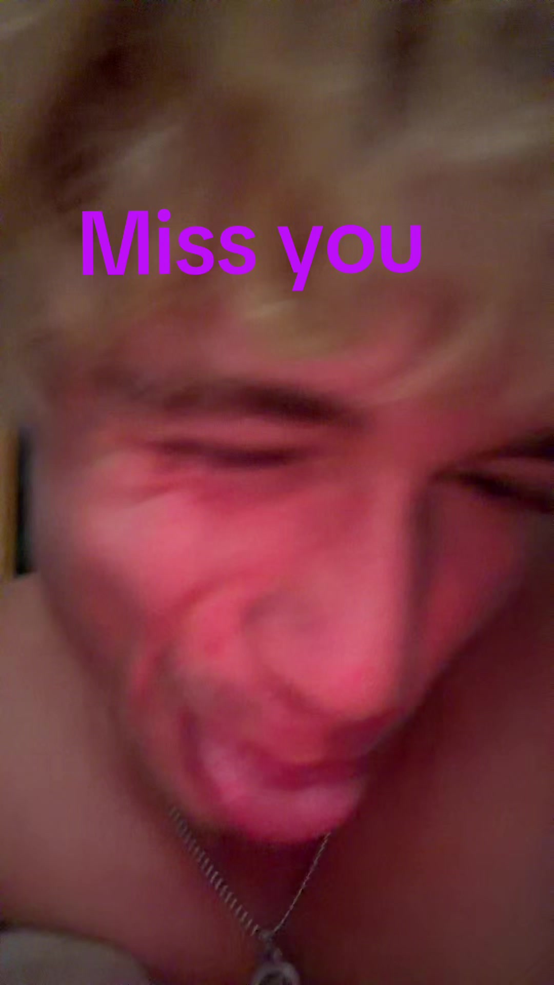 @J