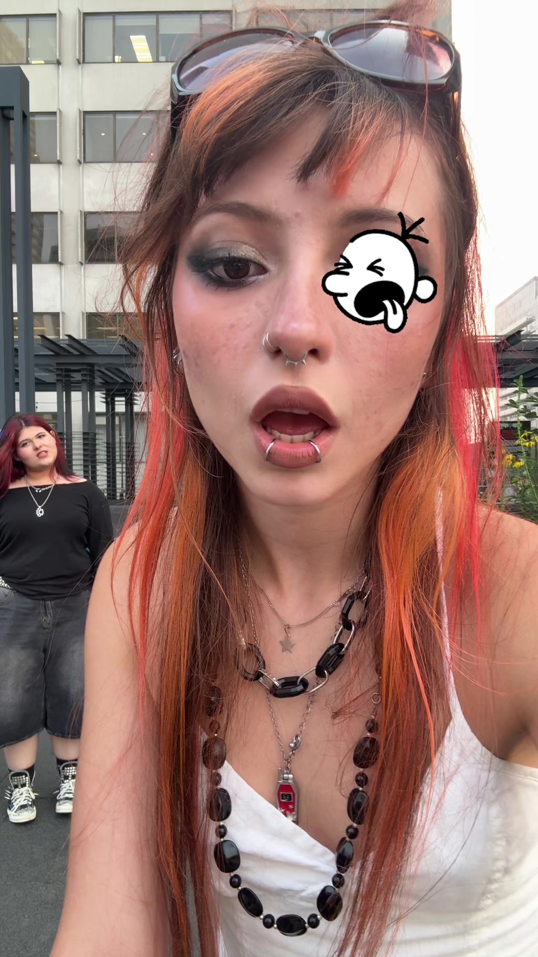 @TaRA