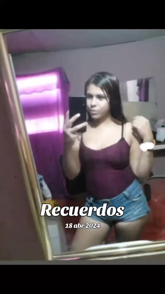 @Karen Arista👠🤠