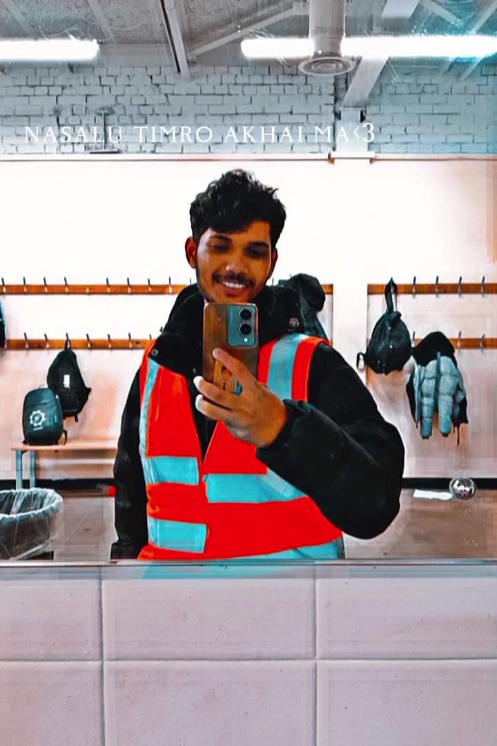 @Thakur Arun 11🇬🇧