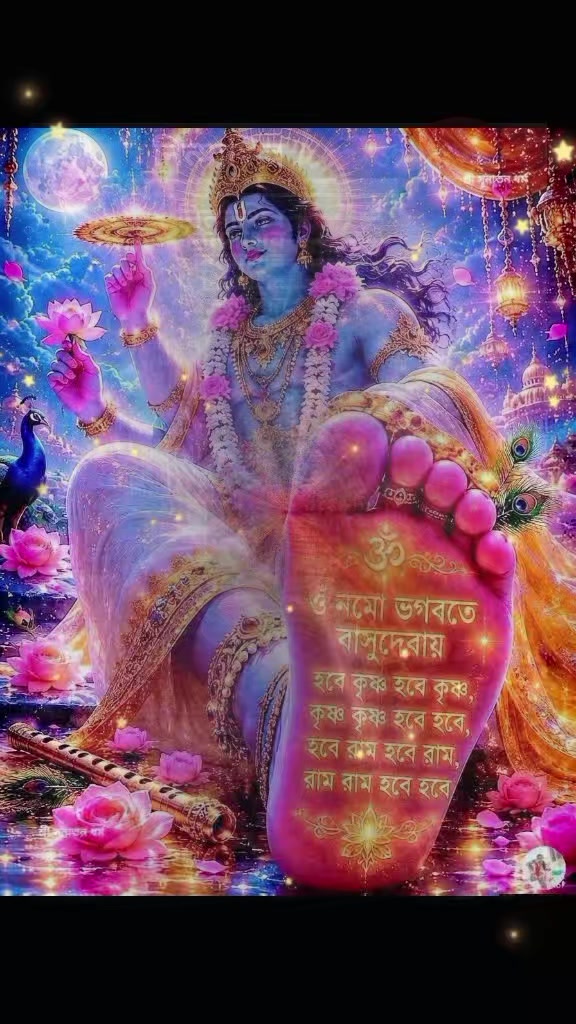 @user40744438987