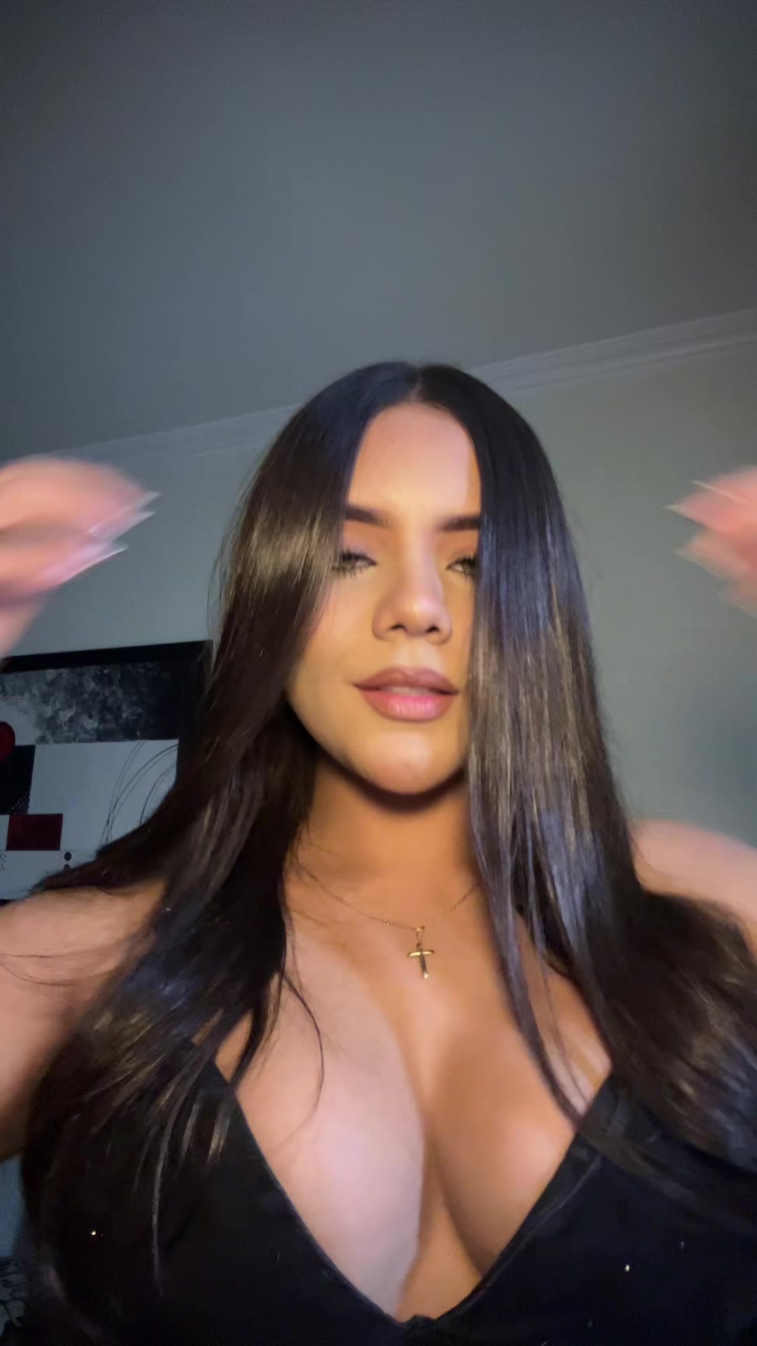 @sanoja_05