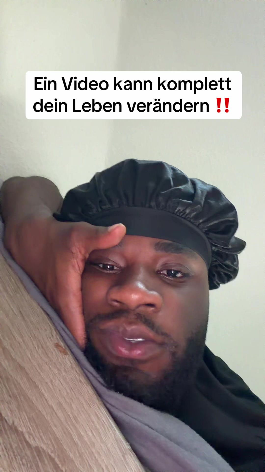 @DB&rsquo;