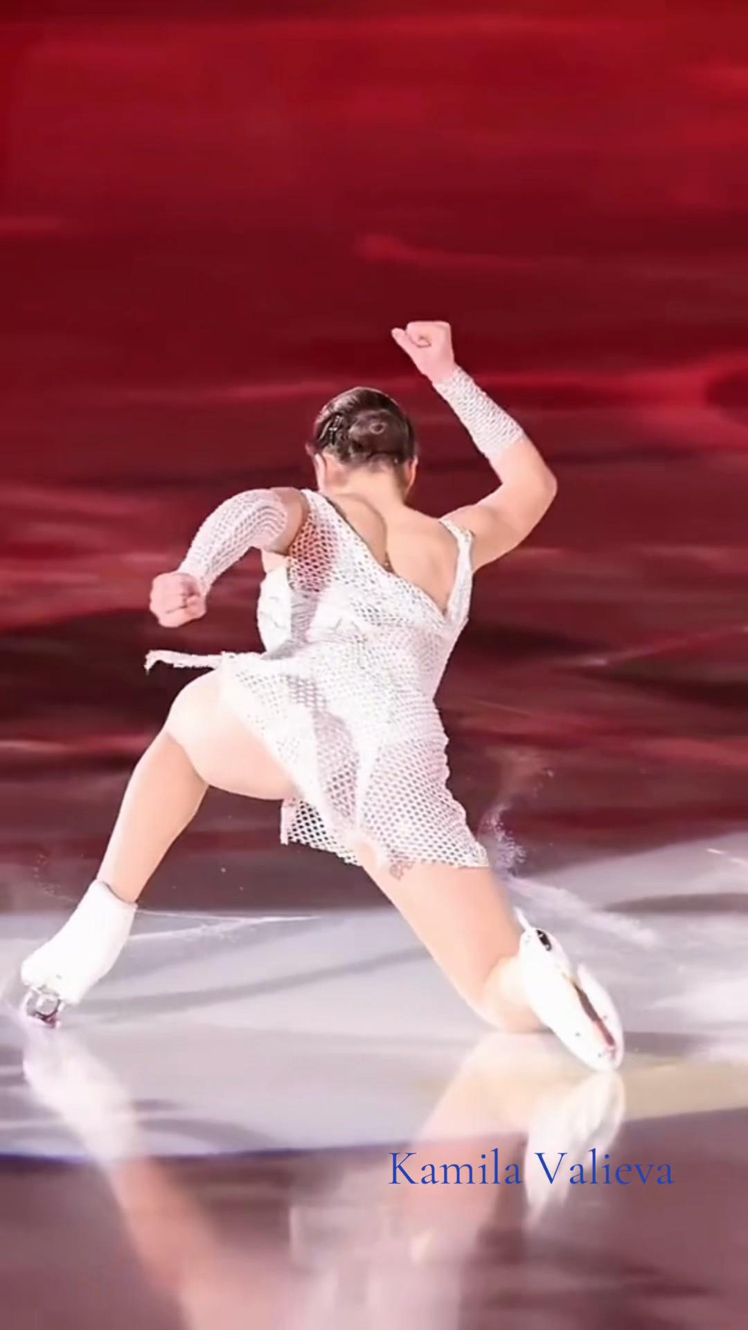 @Alextrusova04