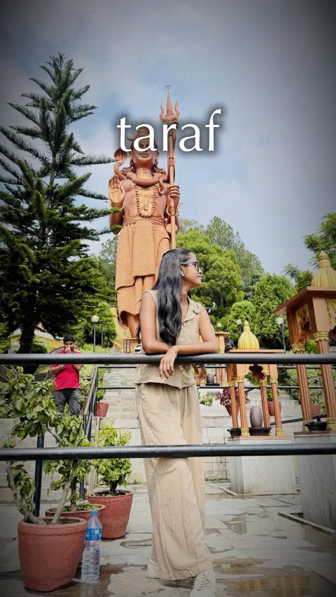 @Aaruhi_jaiswal