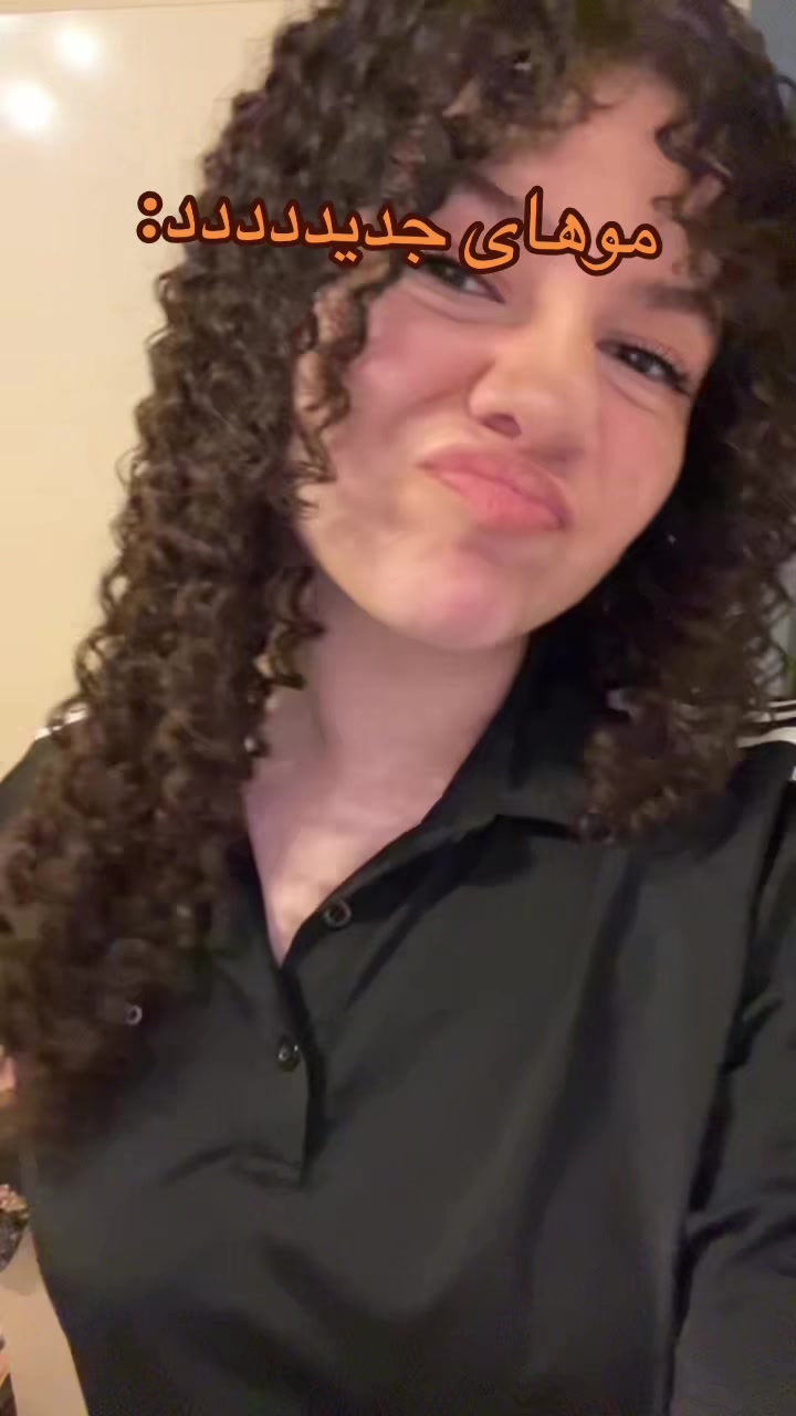 @Mehrsa