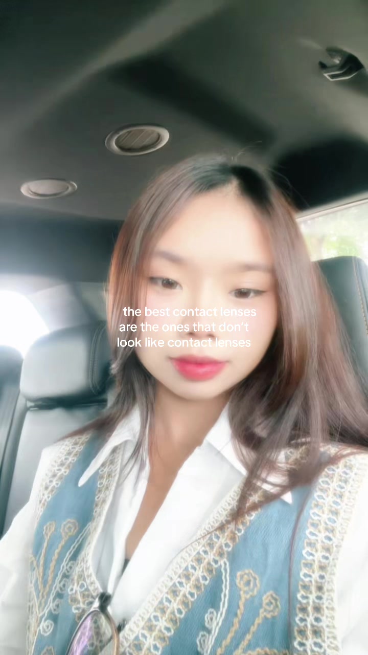 @alyana