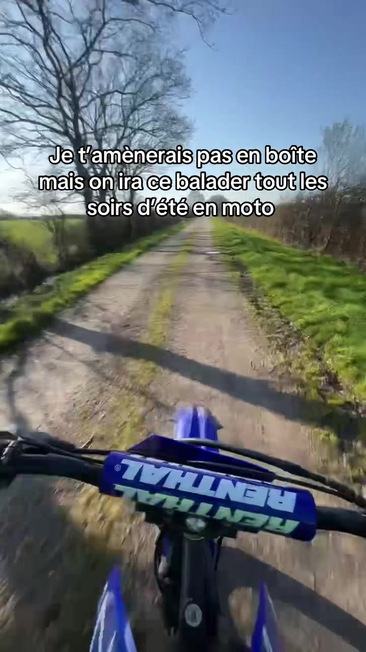 @dirt_Vibes44