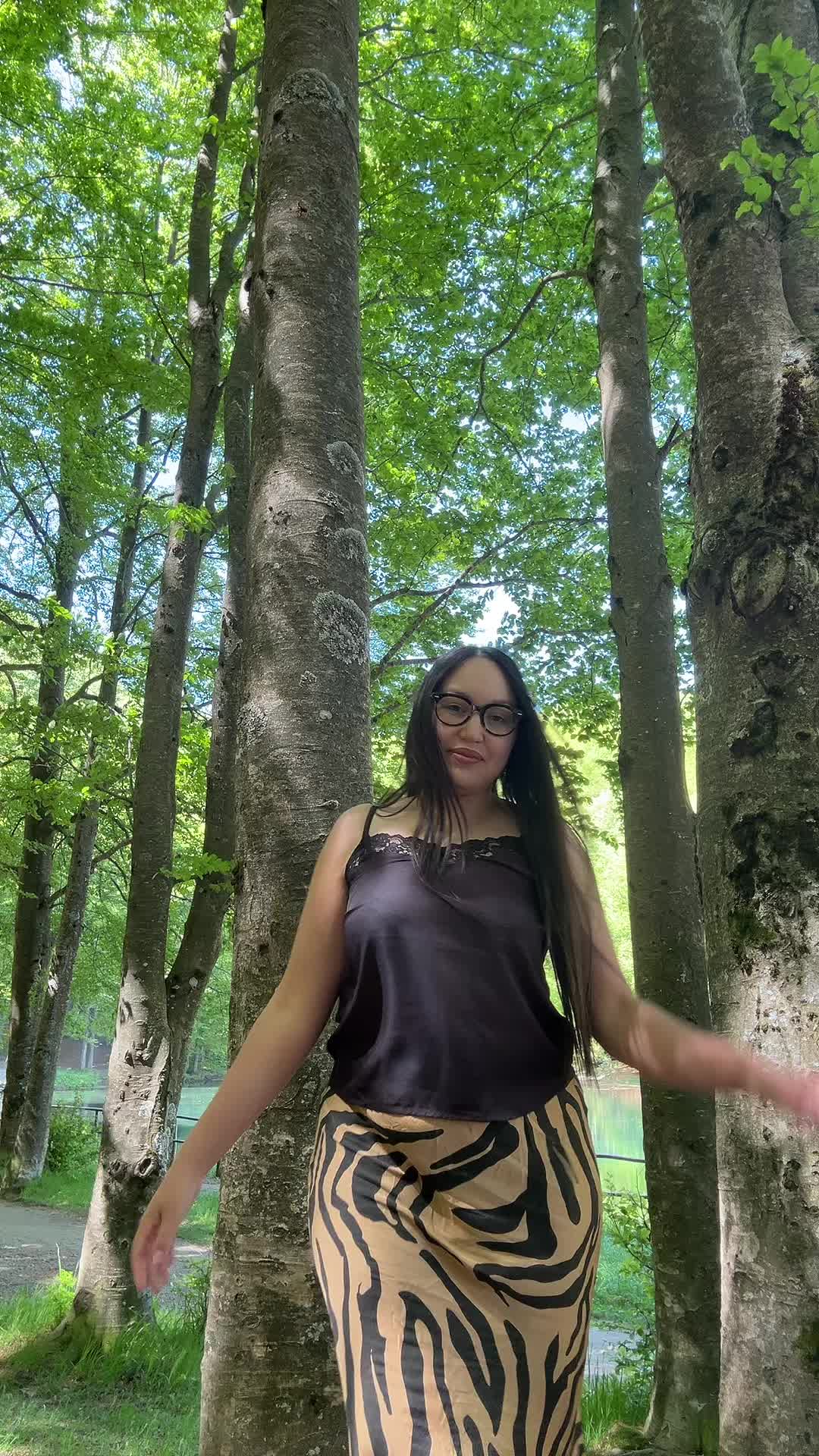 @Amira🤍👑