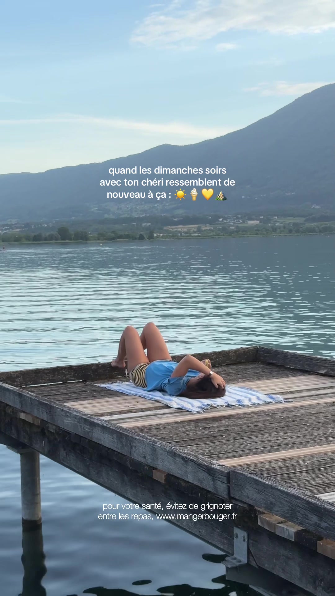 @Lucie Caussanel