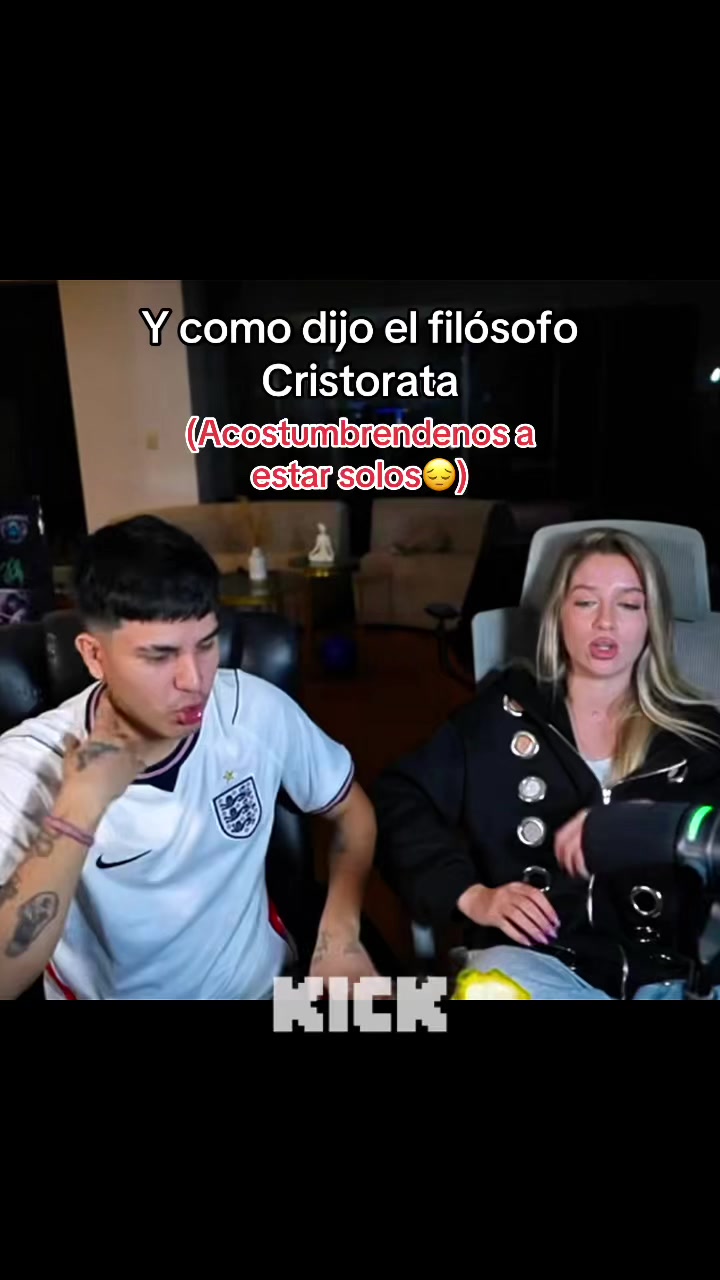 @Kristellclips