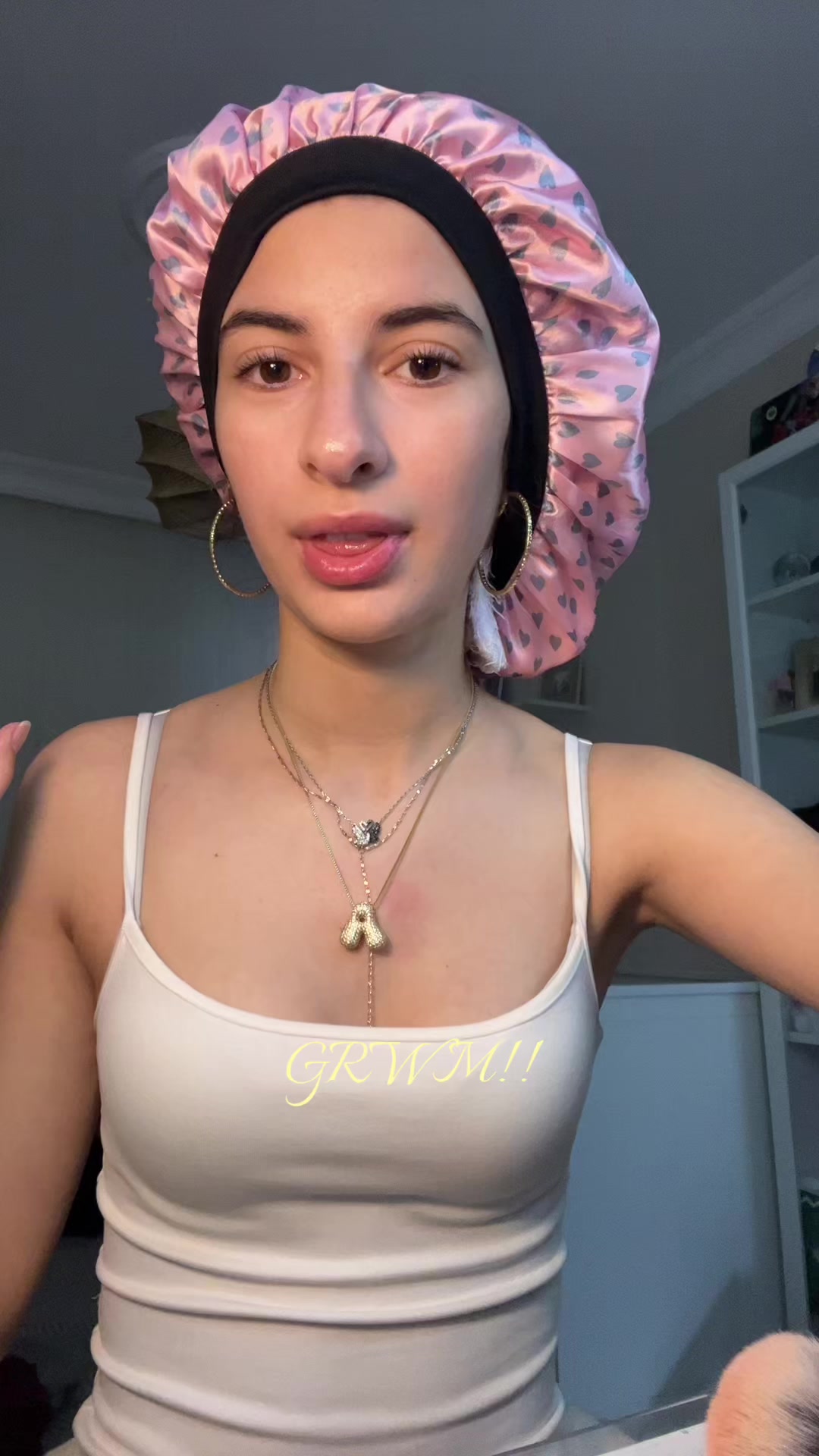 @𝓪𝓼𝓵ı 𝓸𝓴𝓾𝓶𝓾ş