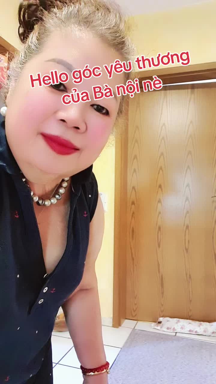 @Bạch yến hoàng