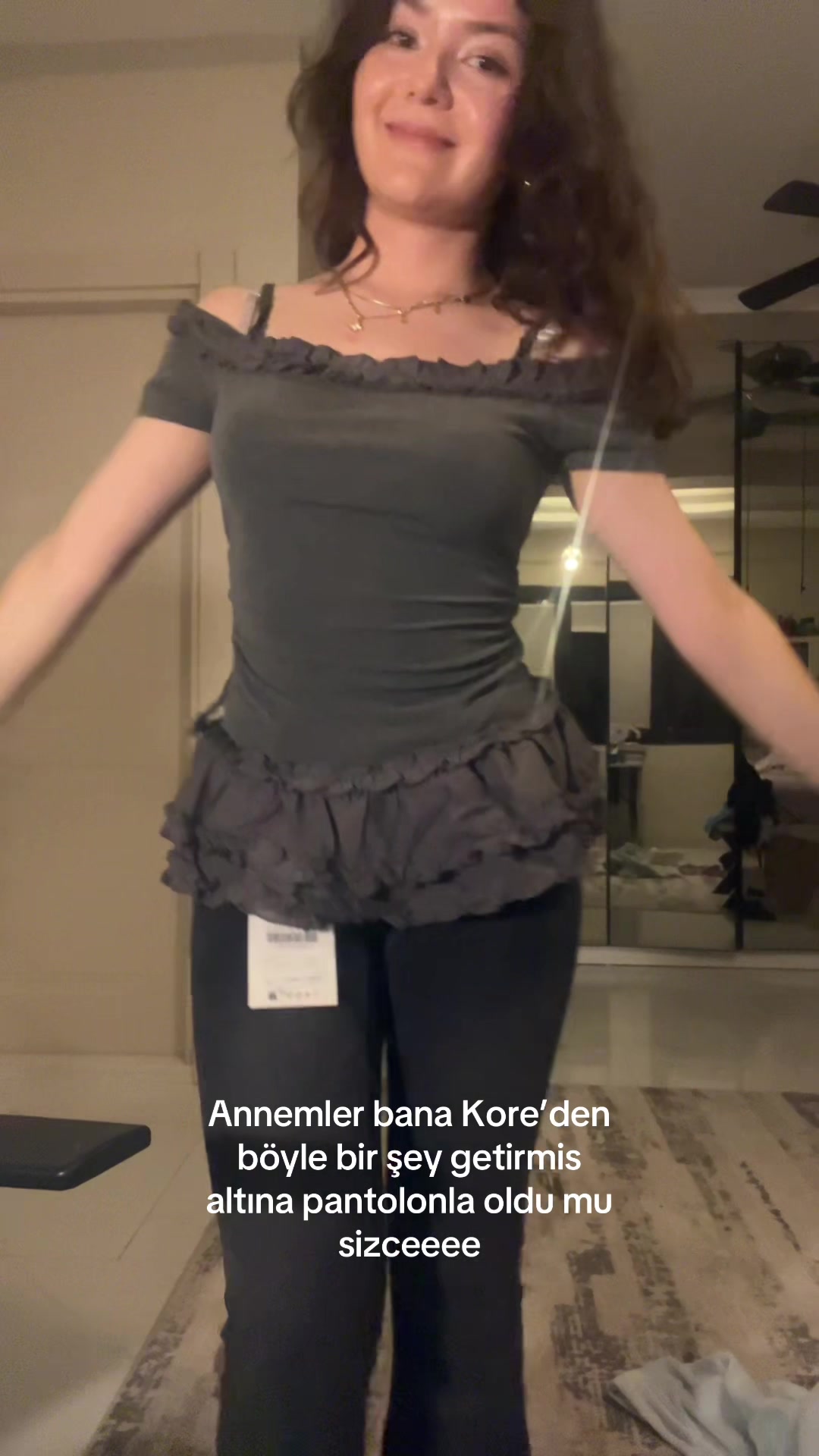 @ecrin
