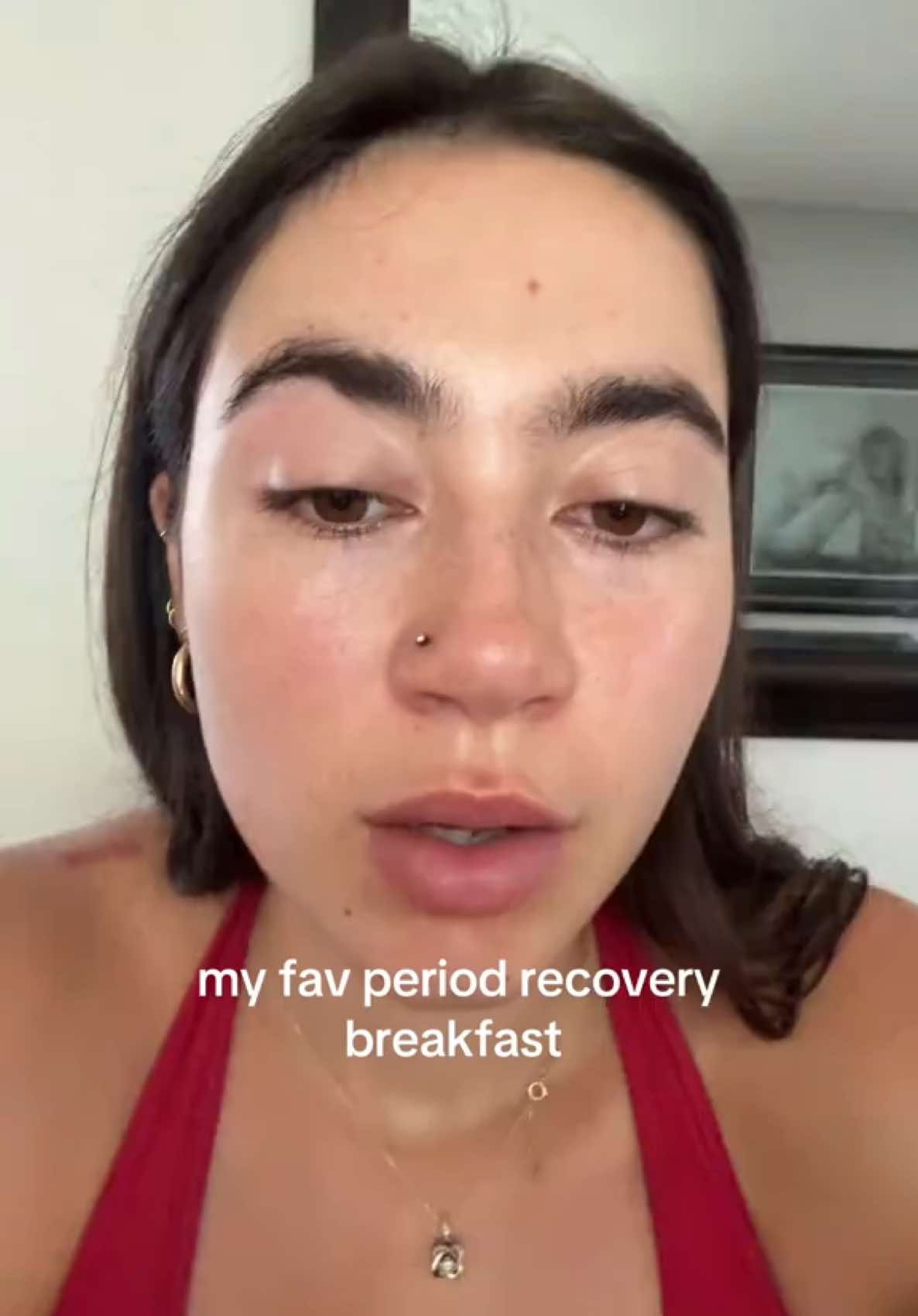 @cree