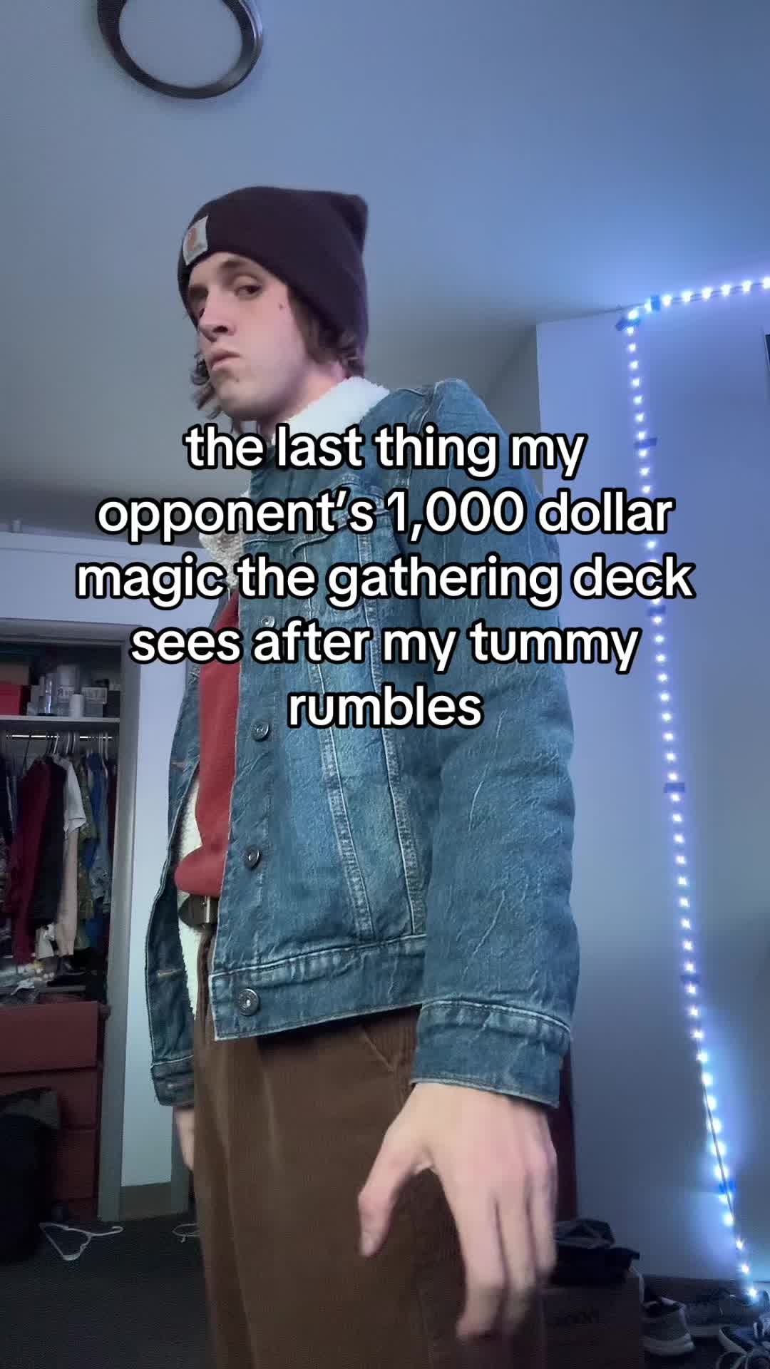 @Eclectus