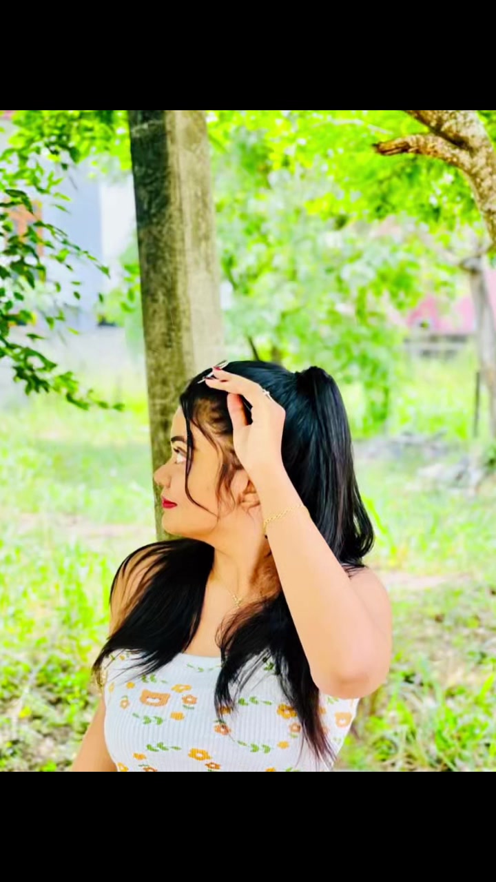@Inshya kumarasinghe