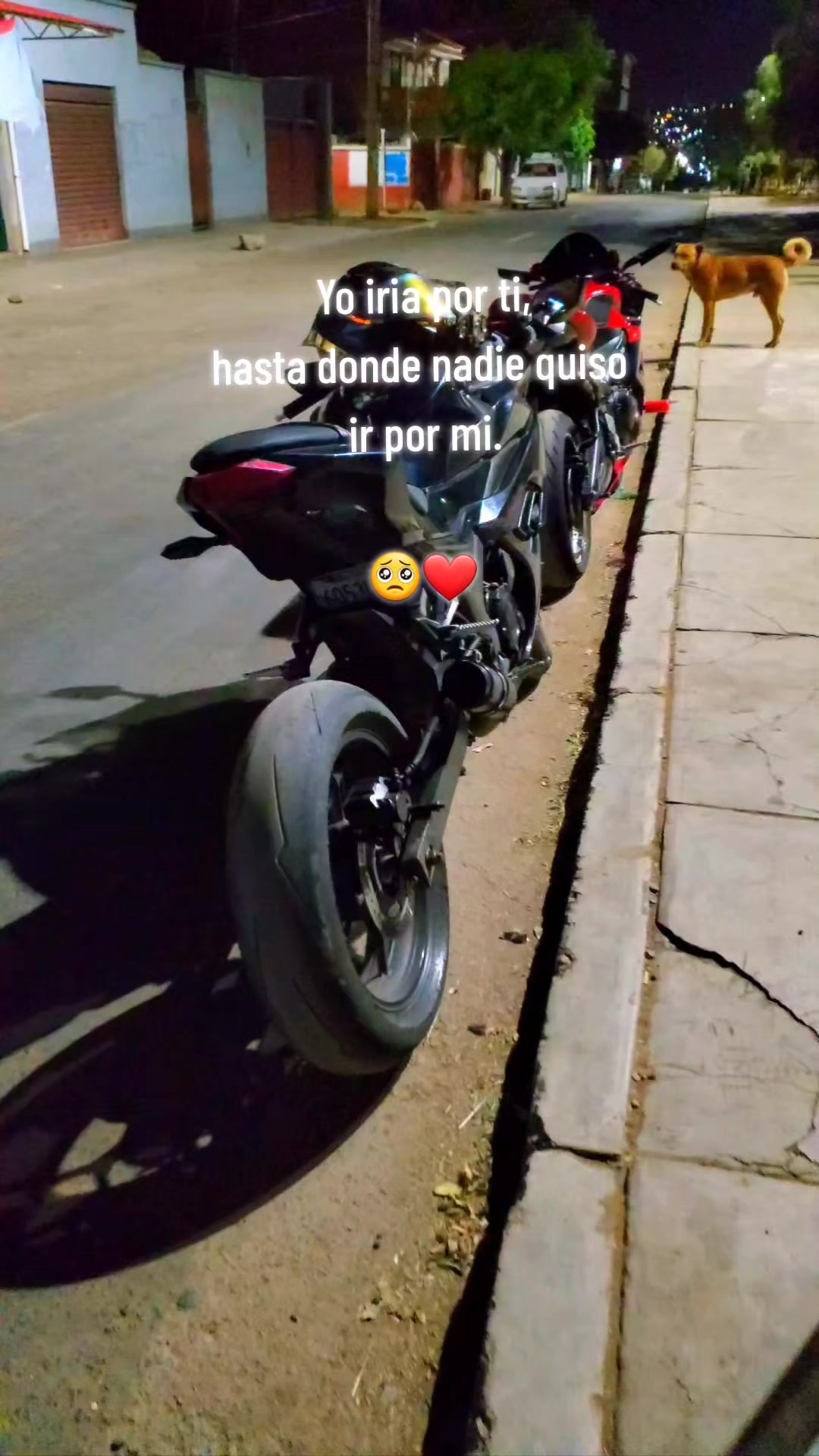 @Roly 🏍⚡️    🇨🇱❤️🇪🇦