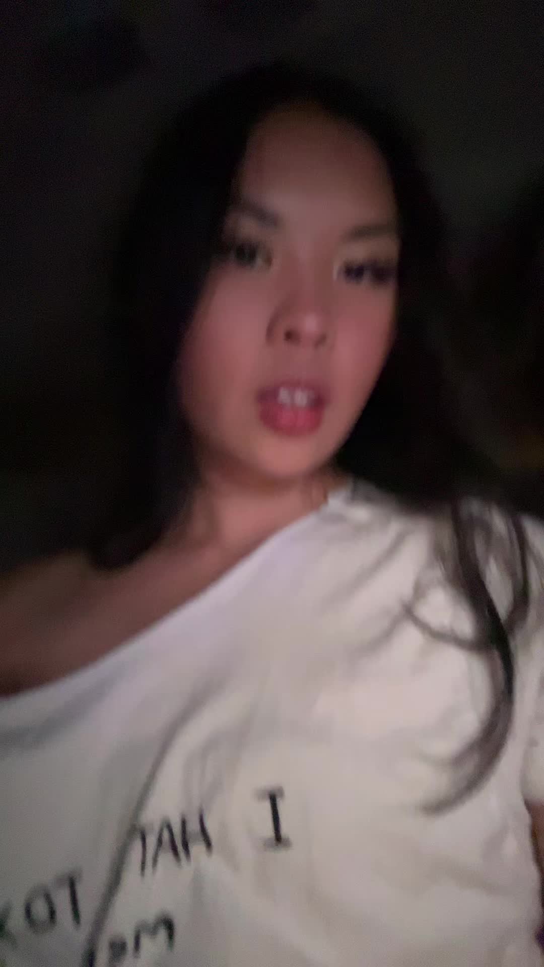 @cuhtina