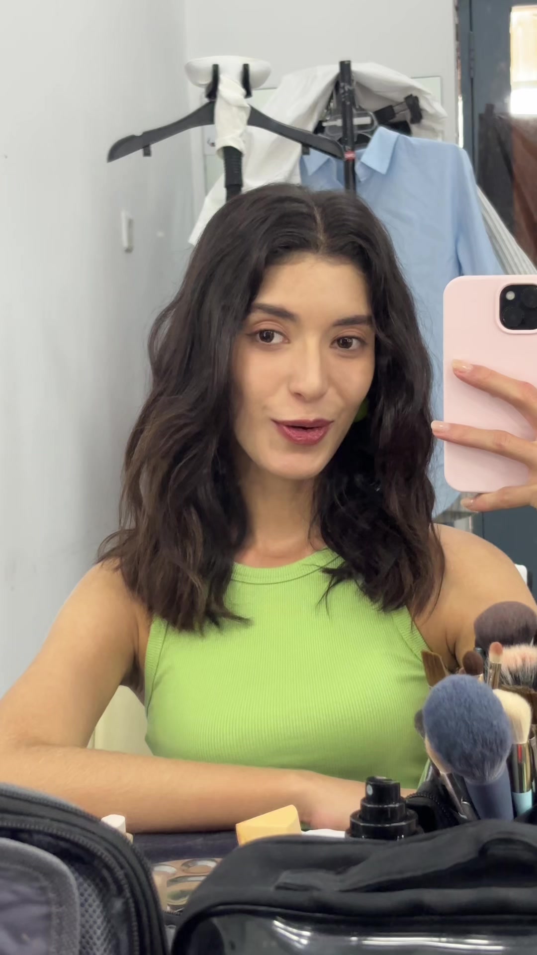 @lornapereza