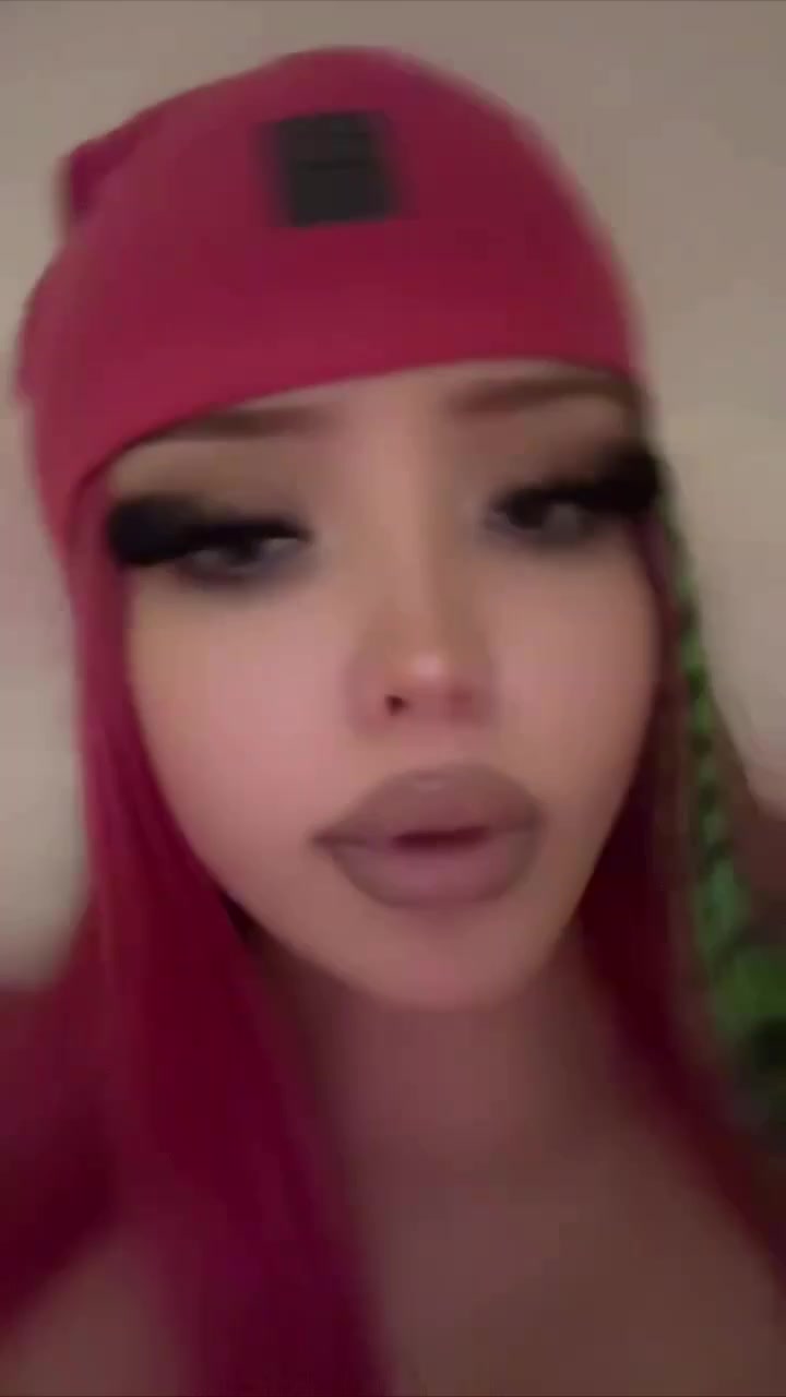 @shayobaby0