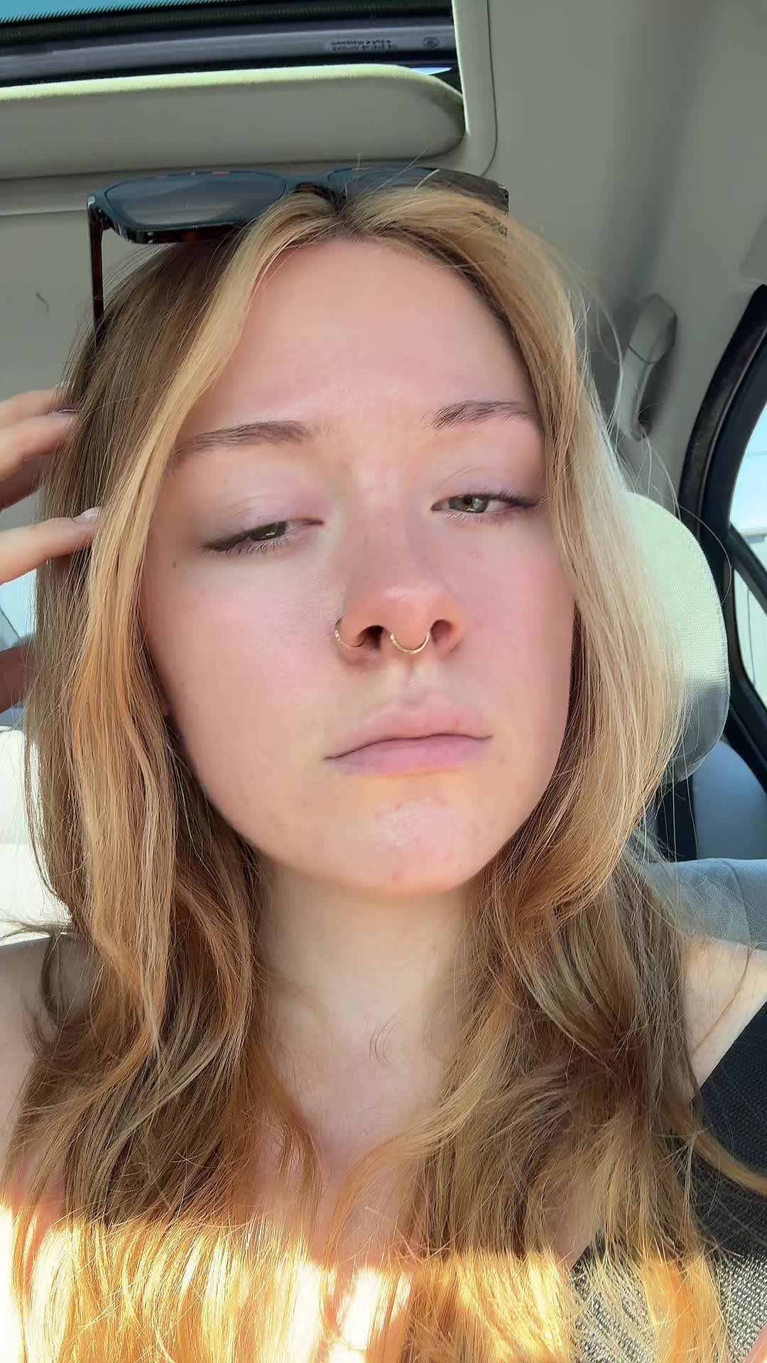 @jamie :)