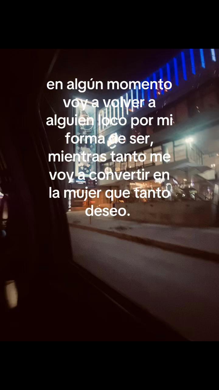 @jaazz🫧