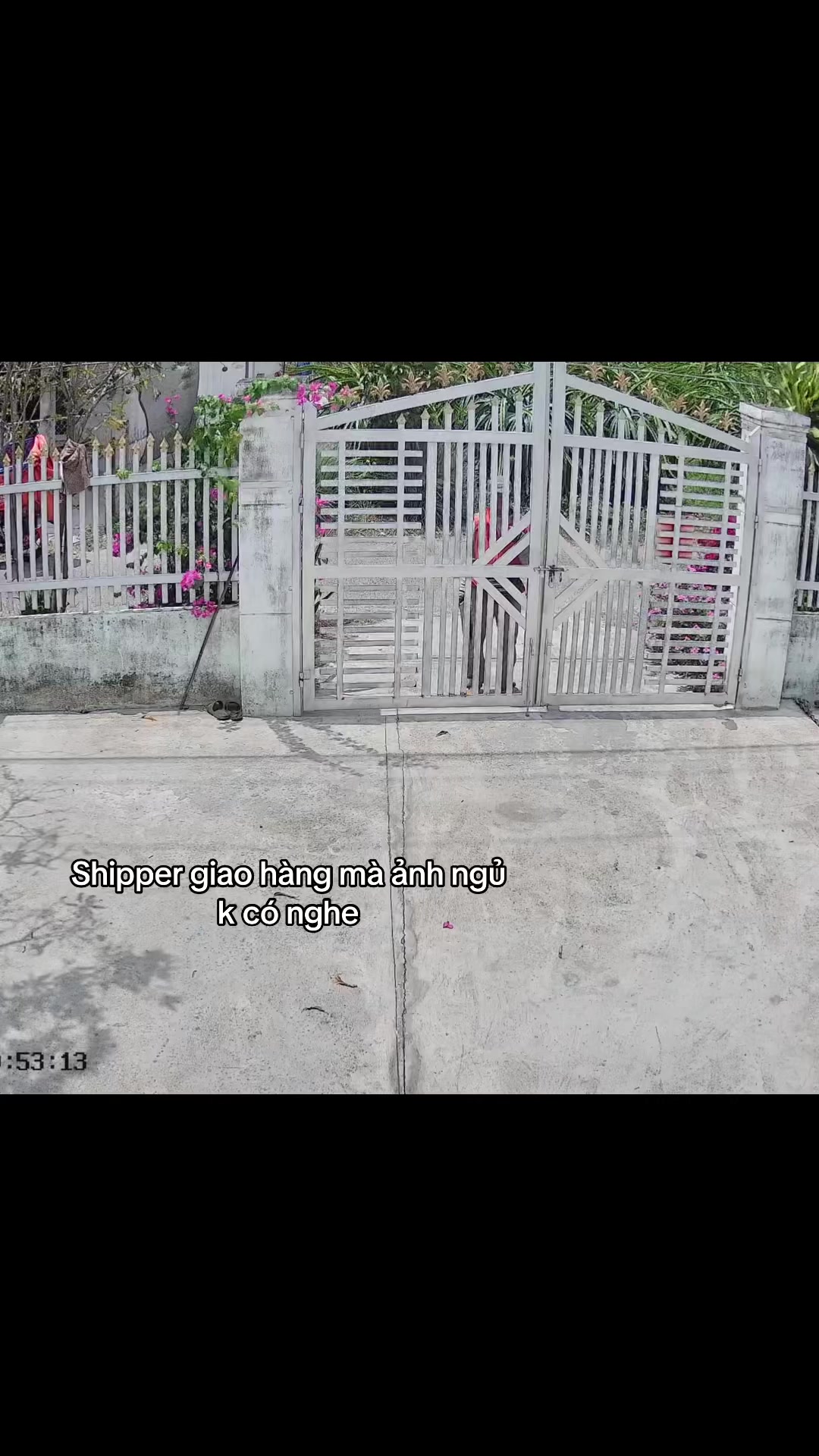 @id.tuyen