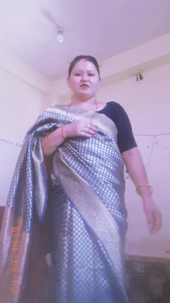 @singhpriya@007