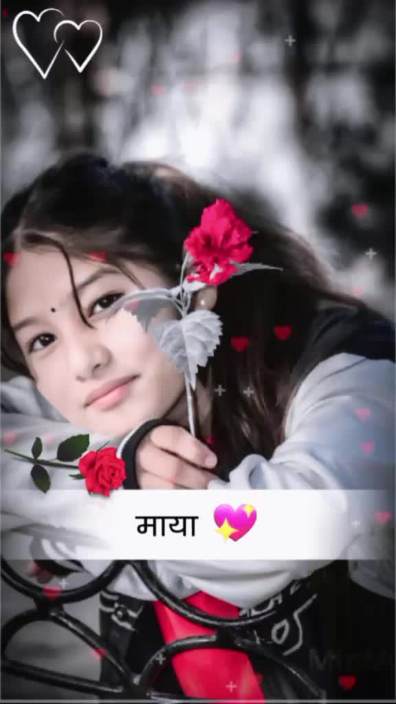 @Srijana