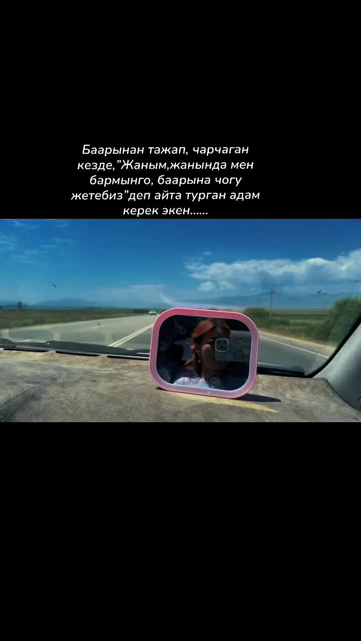 @05.050MLN