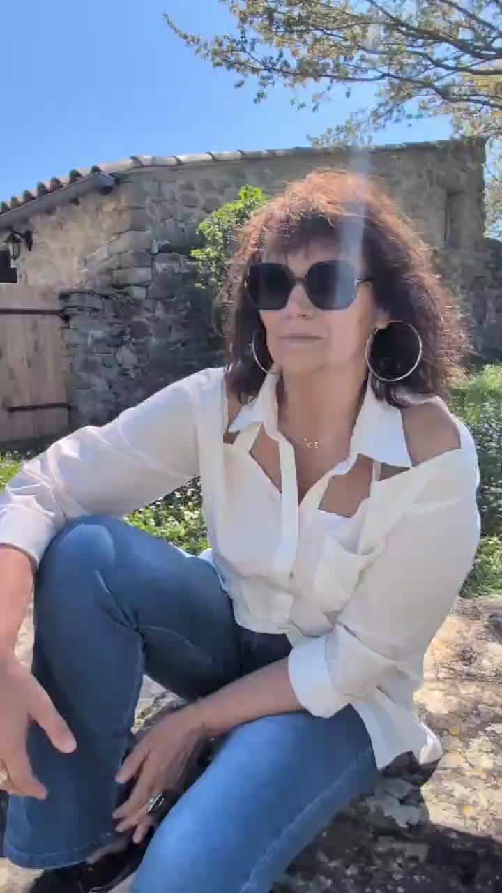 @Guylaine
