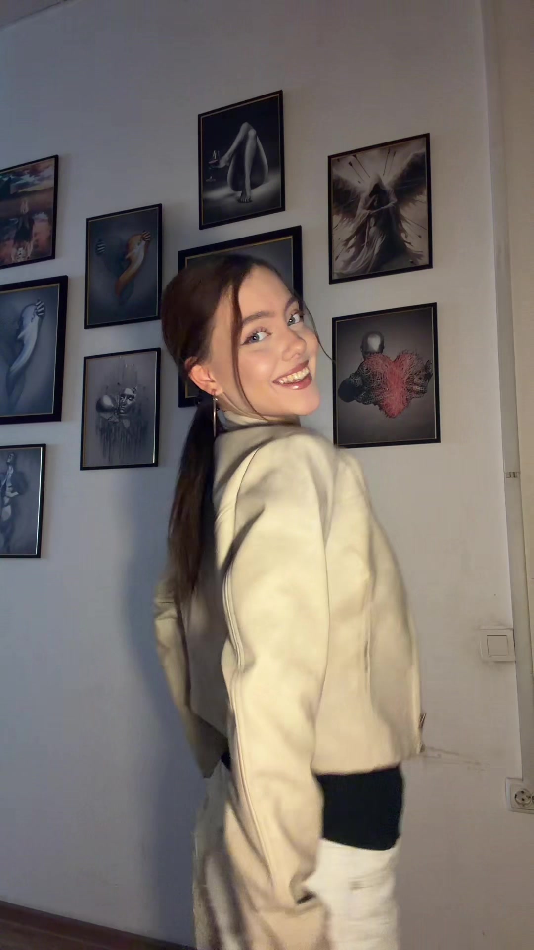 @tsarinxxsoo
