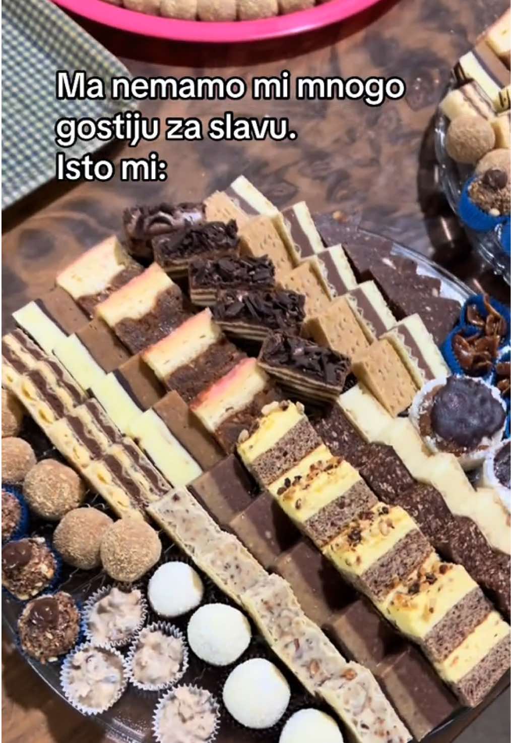 @Jovana Aleksić