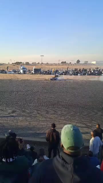 @Kwanele Sandiswa