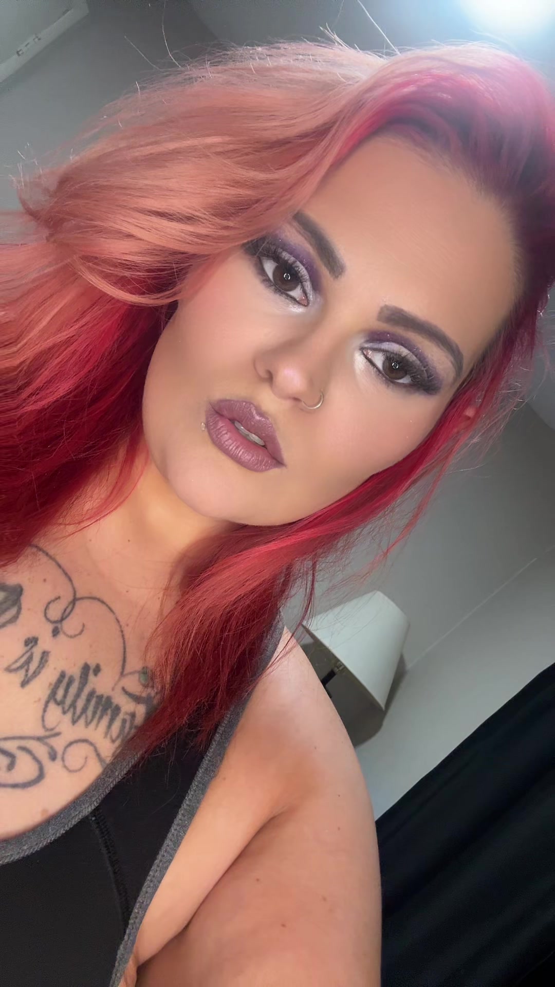 @🌈Amy🌈