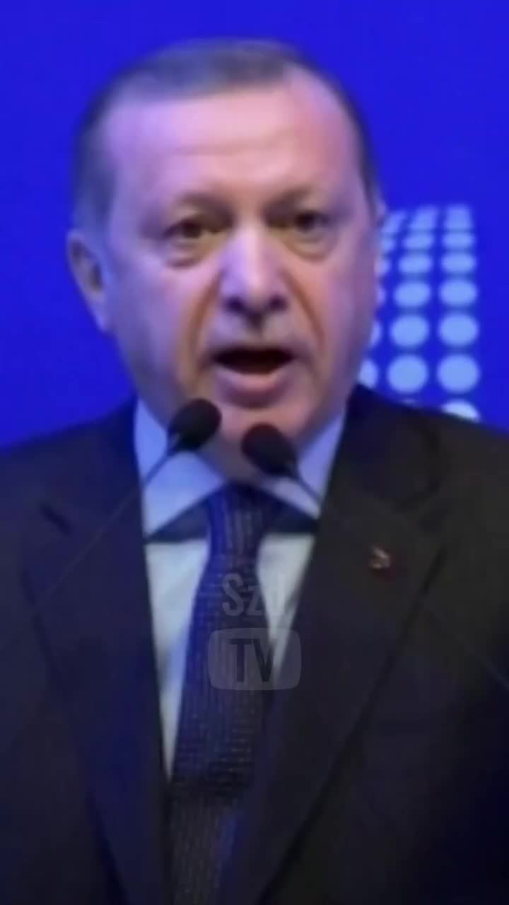 @🇹🇷ʜᴀʀʙɪ̇ ᴛᴜ̈ʀᴋ ᴋɪᴢɪ🇹🇷Ⓜ️🧿