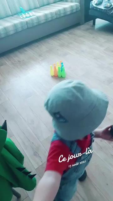 @🤫papy🤫 spoocnik