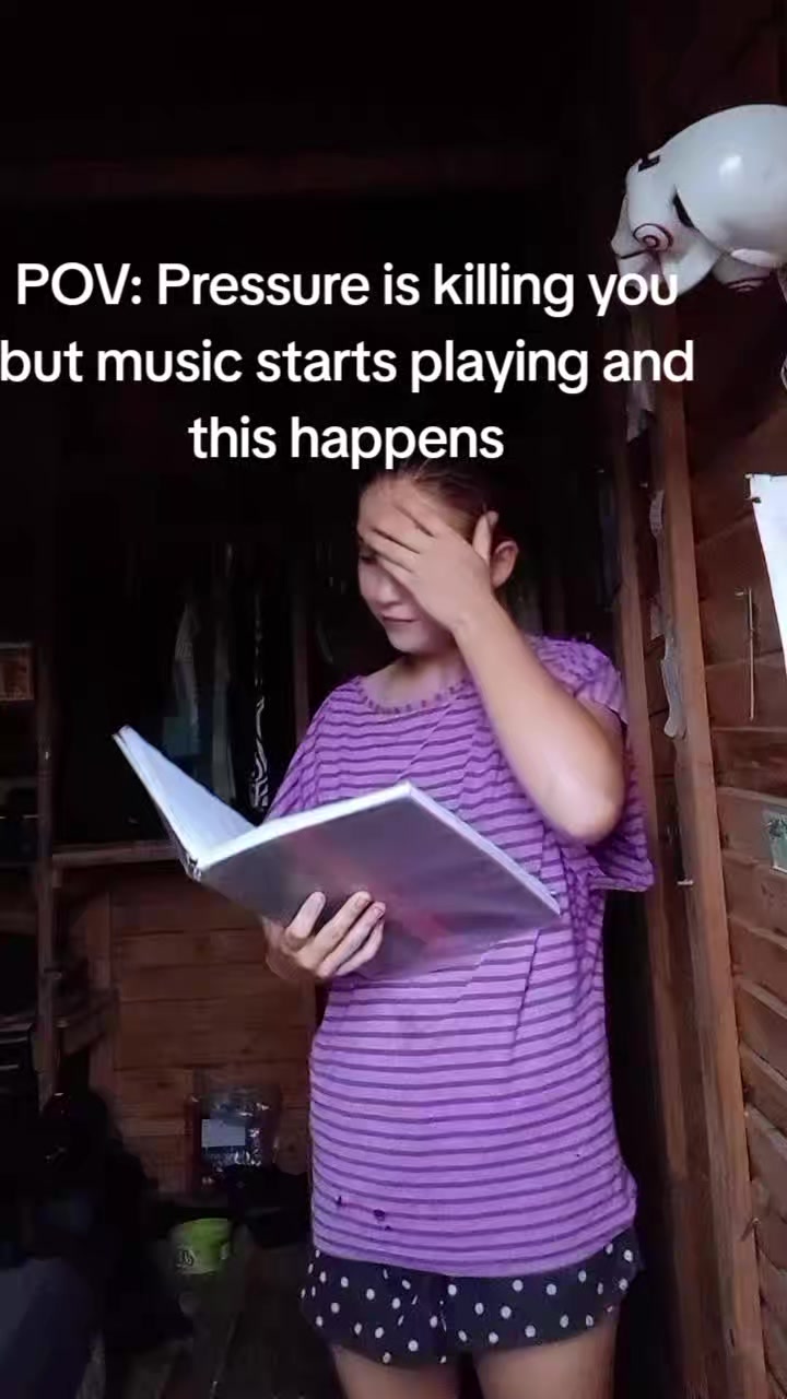 @psycho