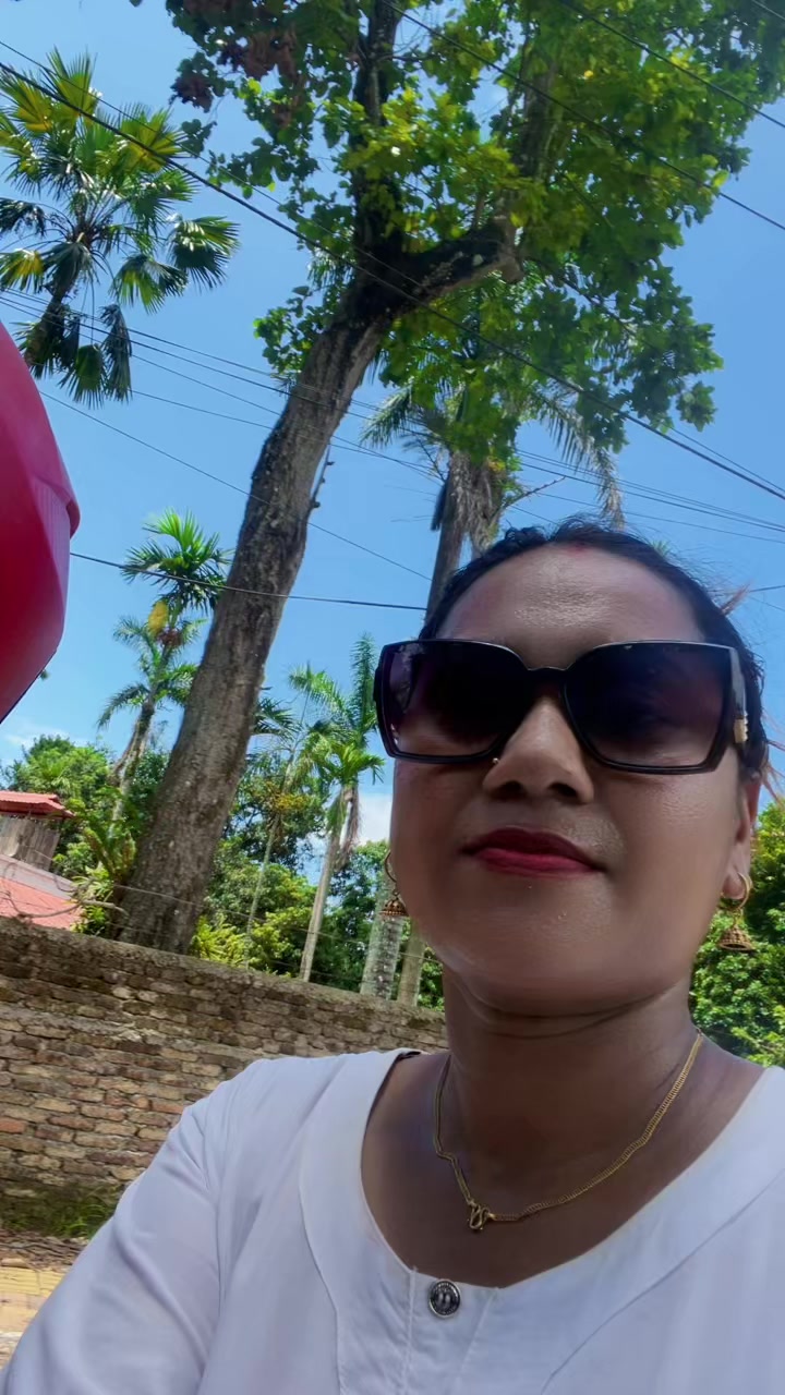 @Kunwar Muna