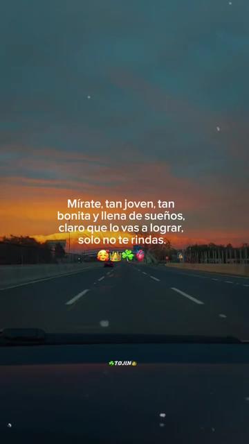 @Alejandra🖤